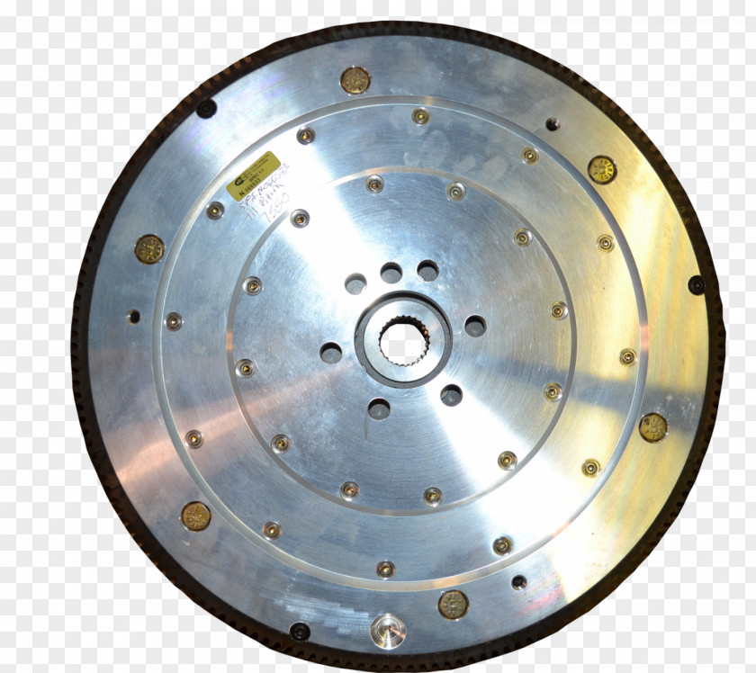 Clutch Disc Alloy Wheel Rim Metal PNG