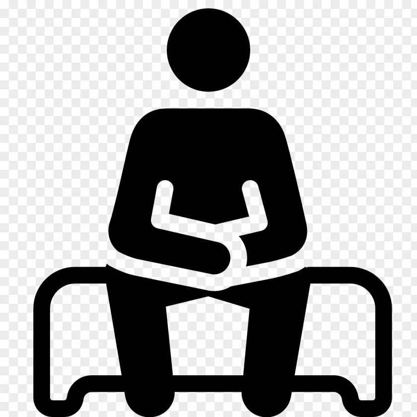 Counseling Symbol Clip Art PNG