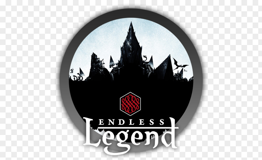 Endless Legend Space Dungeon Of The Age Wonders 4X PNG