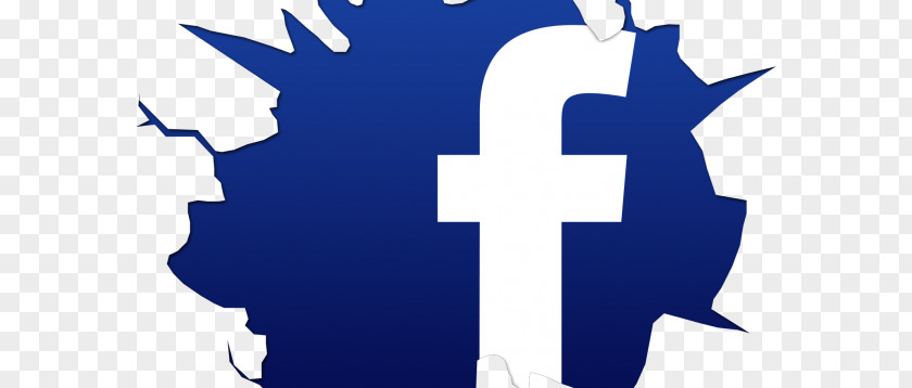 Facebook Facebook, Inc. Like Button YouTube PNG