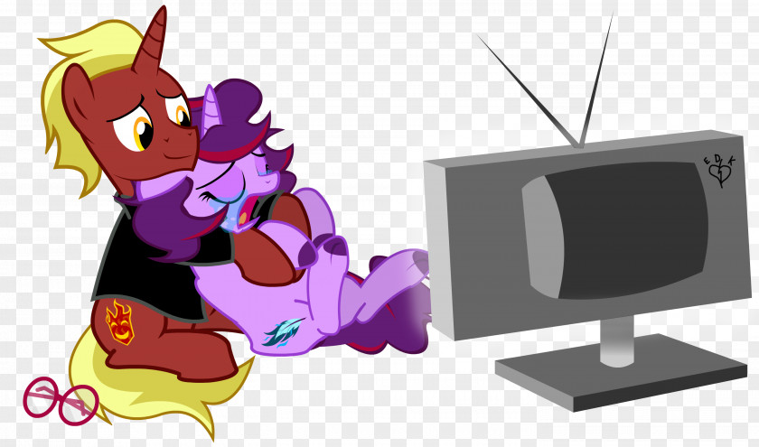 Firebrand Cartoon Television DeviantArt Clip Art PNG