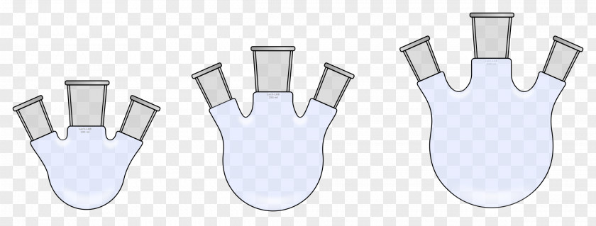 Flask Technology Material PNG