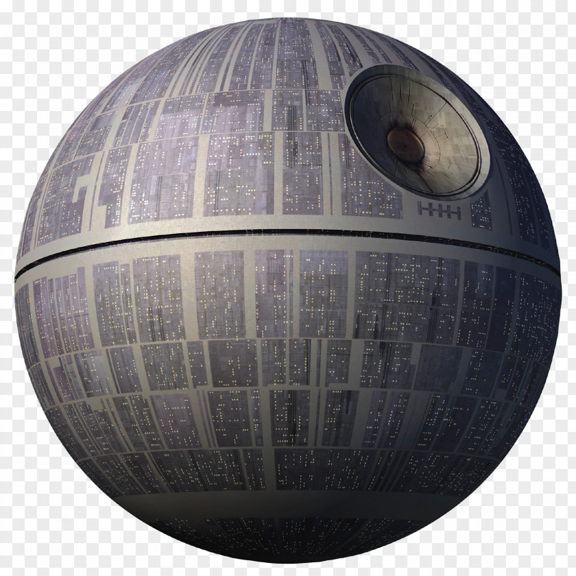 Galacticos,Sphere,spherical,Star Wars PNG