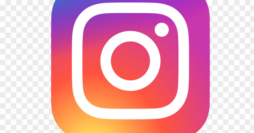 Instagram Logo Fundo Transparente Clip Art Image PNG