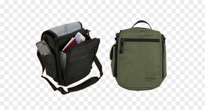 Kelty Military Backpacks Snugpak Utility Pack Bag Zipper Backpack PNG