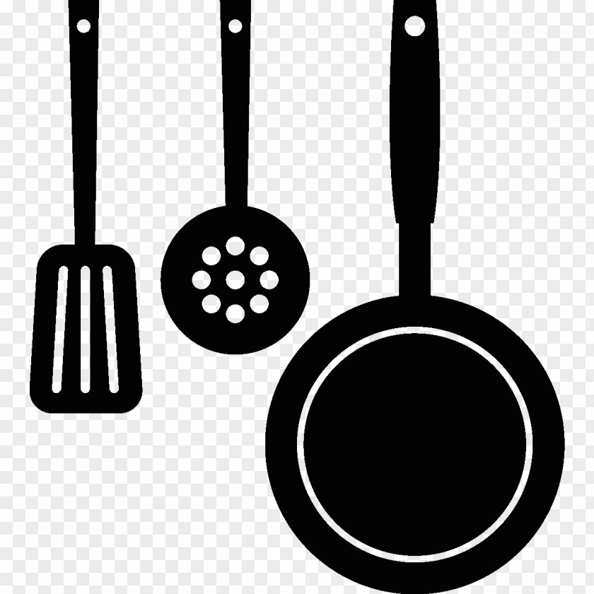 Kitchen Utensil Kitchenware Casserola Drawing PNG