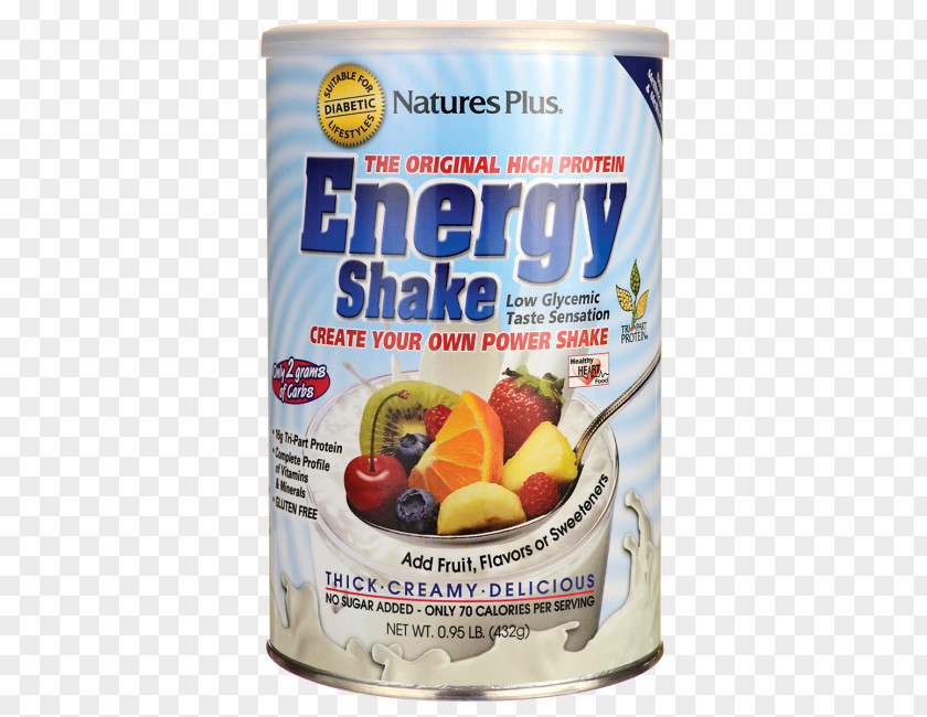 Master Shake Cup Energy Drink Health Vitamin Food PNG