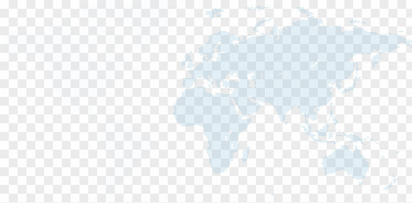Mediation World Map Desktop Wallpaper PNG