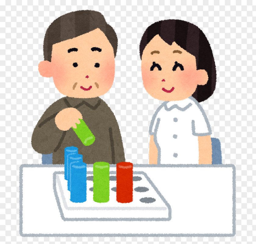 Medicine And Health Occupational Therapist リハビリテーション Physiotherapist Therapy Physical PNG