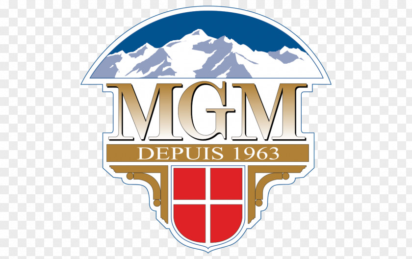 MGM Hôtels & Résidences Le Grand-BornandAllevard Tignes Les Houches Architectural Engineering PNG