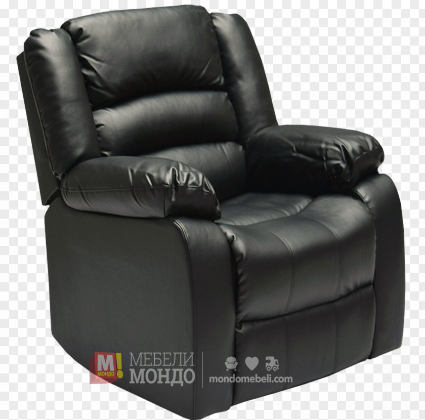 Modern Tools Recliner Massage Chair Fauteuil Furniture PNG
