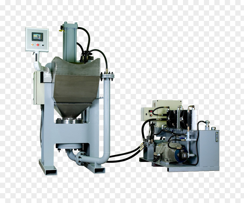 Molding Machine Small Appliance Home PNG