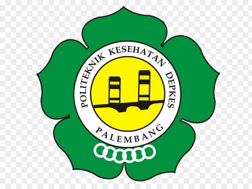 Palembang Logo Ministry Of Health Jalan Kompleks Depkes Brand Design PNG