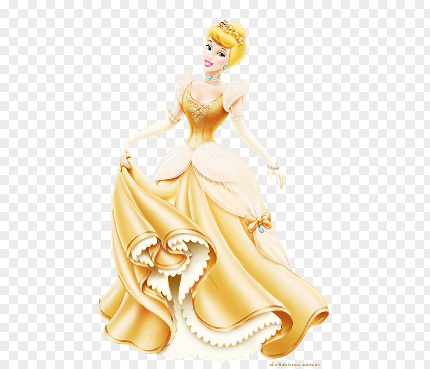 Princess Aurora Cinderella Belle Ariel Disney Princess: Enchanted Journey PNG