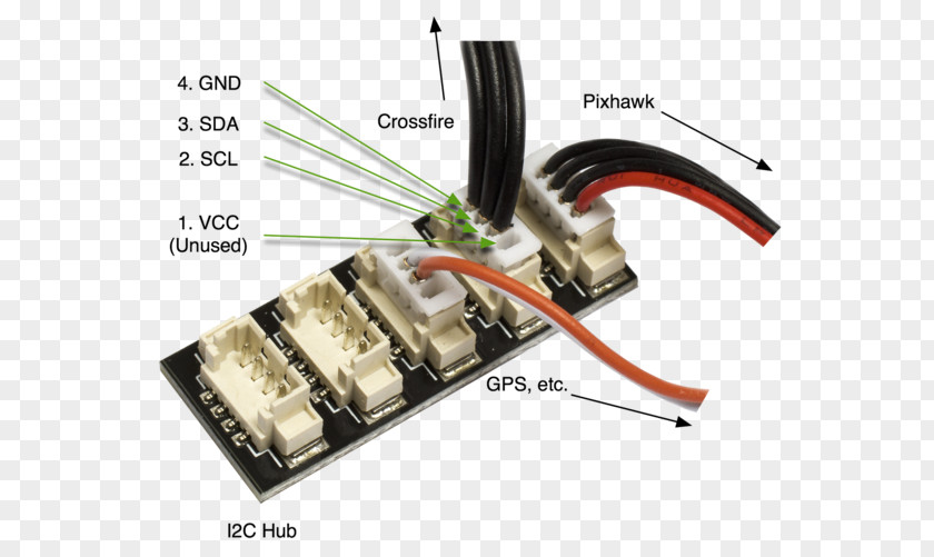 Race Against Time Electrical Cable Electronics Electronic Component PNG