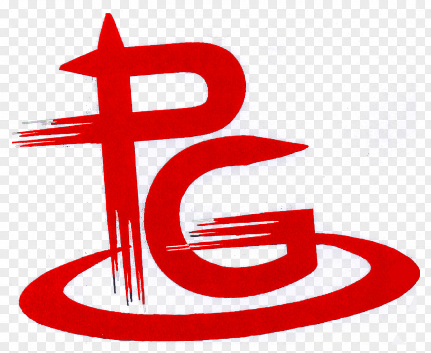 Rocket Pandora-Gilboa High School Logo Organization PNG
