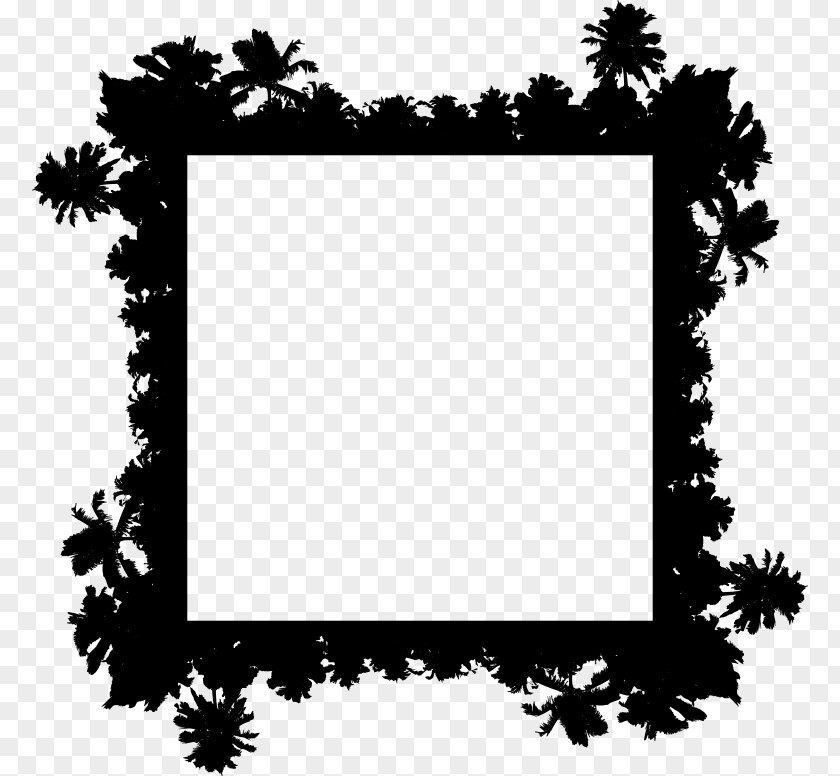 Royalty-free Clip Art PNG