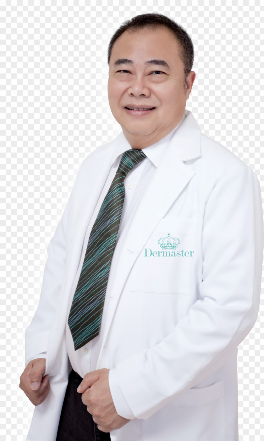 Sears Institute For Antiaging Medicine Dermaster Clinic Physician Health Care Surgery Tuxedo PNG