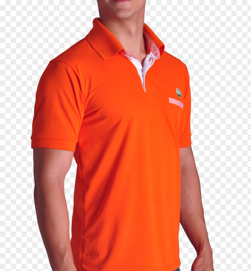 T-shirt Polo Shirt Clothing Collar Beslist.nl PNG