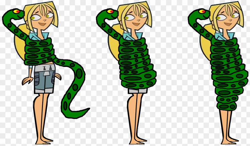 Thomas And Friend DeviantArt Illustration Mildred Stacey Andrews O'Halloran Snakes PNG