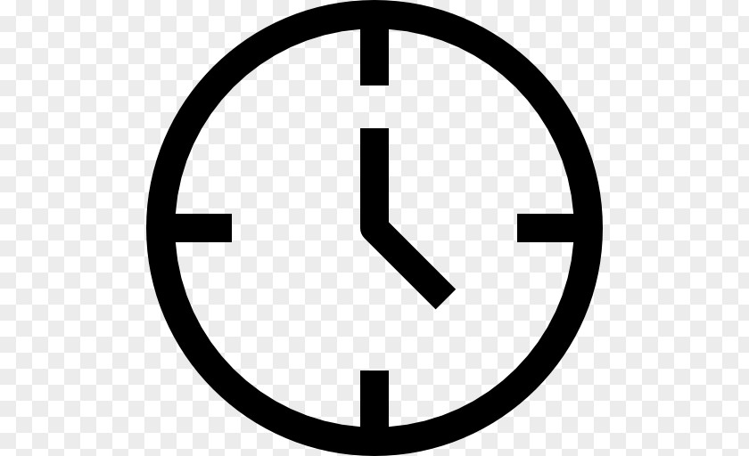 Time Count Arturia Grenoble Logo Litecoin PNG