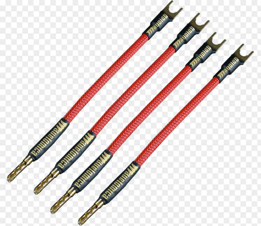 Tonsil Network Cables Kabel Głośnikowy Speaker Wire Electrical Cable Loudspeaker PNG