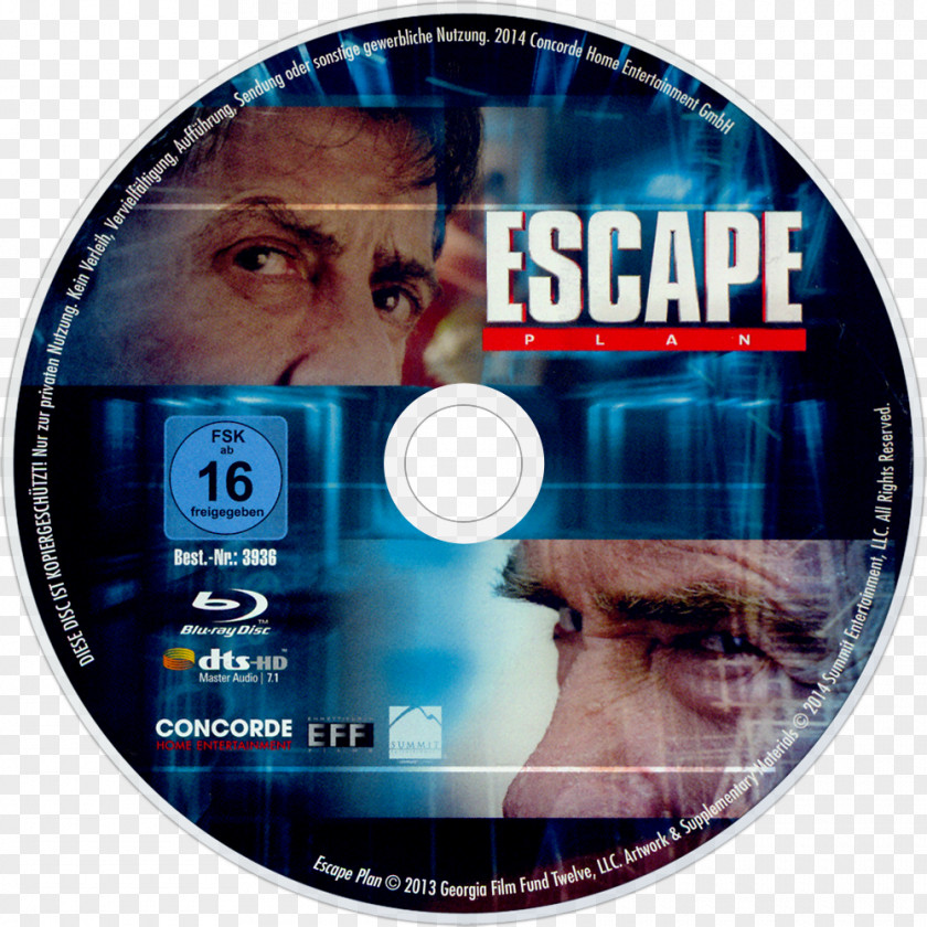 Tv Plan Blu-ray Disc Ray Breslin Film 720p Television PNG