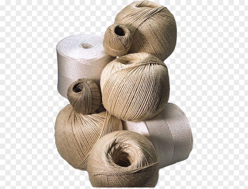 Twine Paper Material Adhesive Tape Rope PNG