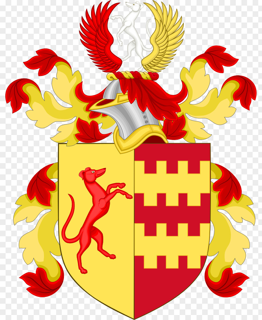 United States President Of The Coat Arms Crest Heraldry PNG