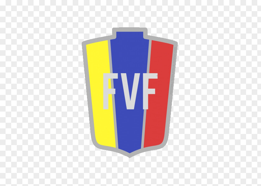 Venzel Venezuela National Football Team Logo Venezuelan Federation Caracas Graphic Design PNG