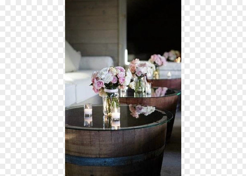 Wine Whiskey Table Barrel Oak PNG