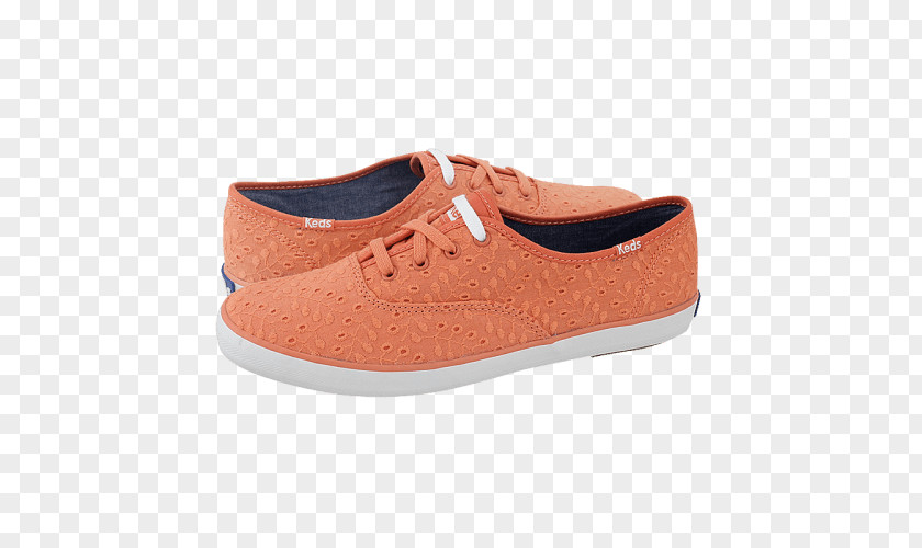 Woman Sports Shoes Skate Shoe Keds PNG