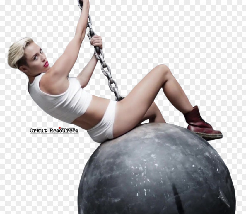 Wrecking Ball Shoulder Exercise Balls Physical Fitness Chop Suey! PNG