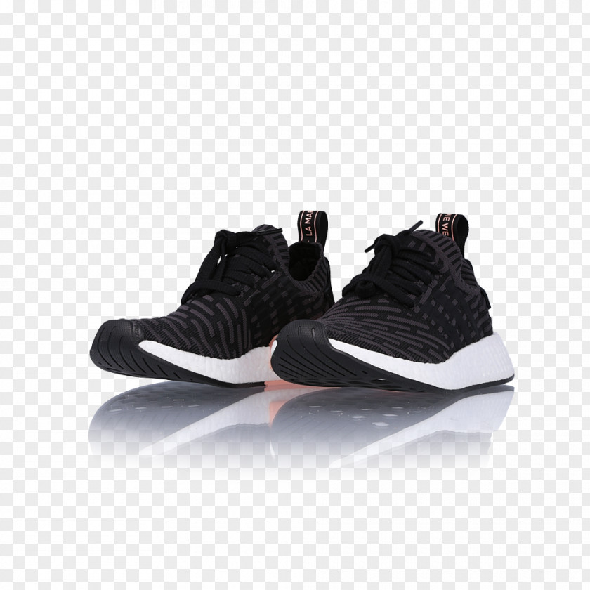 Adidas Nmd Sneakers Air Jordan Skate Shoe Nike Flywire PNG