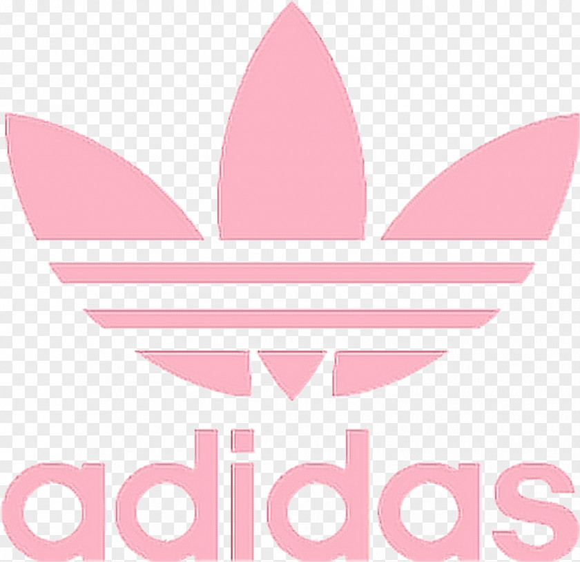 Aperture Tag Logo Clipart Adidas ORIGINALS Clip Art Shoe PNG