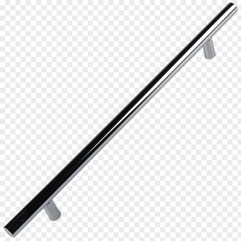Axe Walking Stick Cold Steel Head Cane Weapon PNG