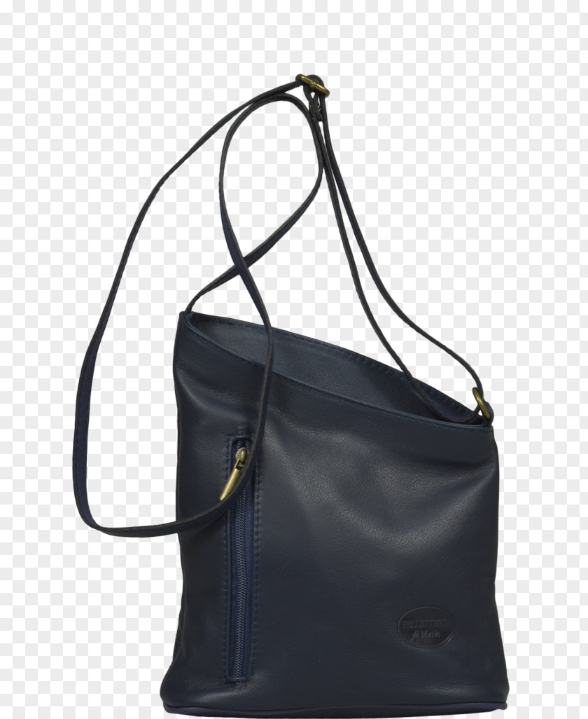 Bag Handbag Leather Messenger Bags PNG