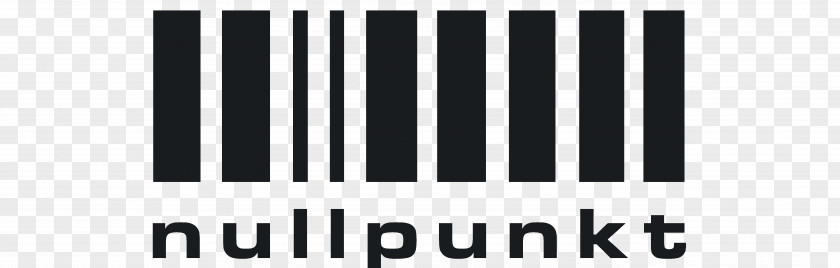 Bandcamp Logo Brand Font Product Design Line PNG