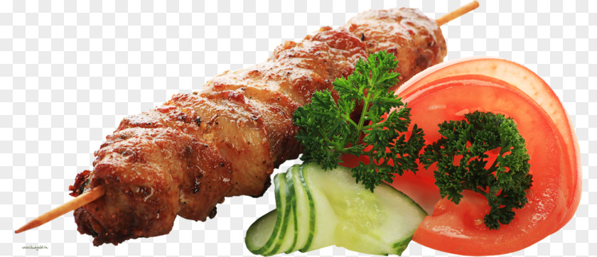 Barbecue Doner Kebab Shashlik Greek Cuisine PNG