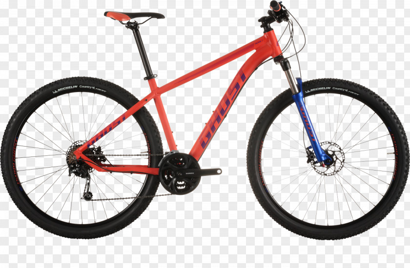 Bicycle Frames Mountain Bike Hardtail Norco Bicycles PNG