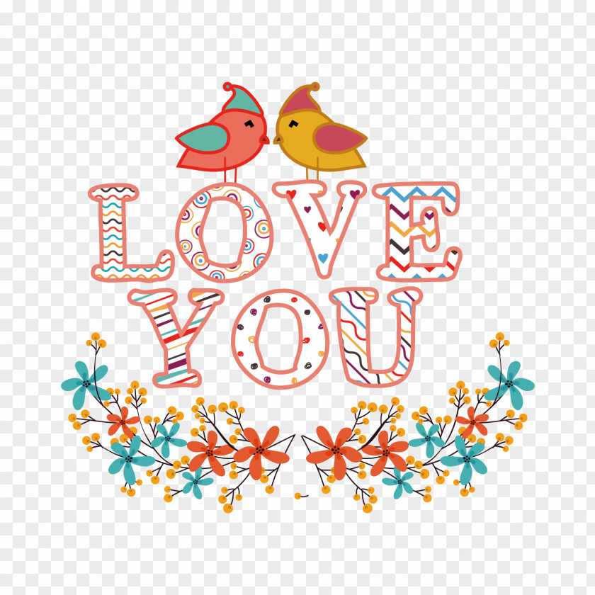 Birdh Button Design Love Art Image PNG