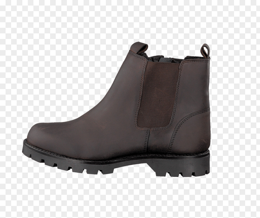 Boot Leather Vagabond Shoemakers Clothing PNG