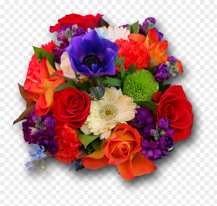 Bouquet Of Flowers Love Photo Frames Picture Frame Poster DeviantArt PNG