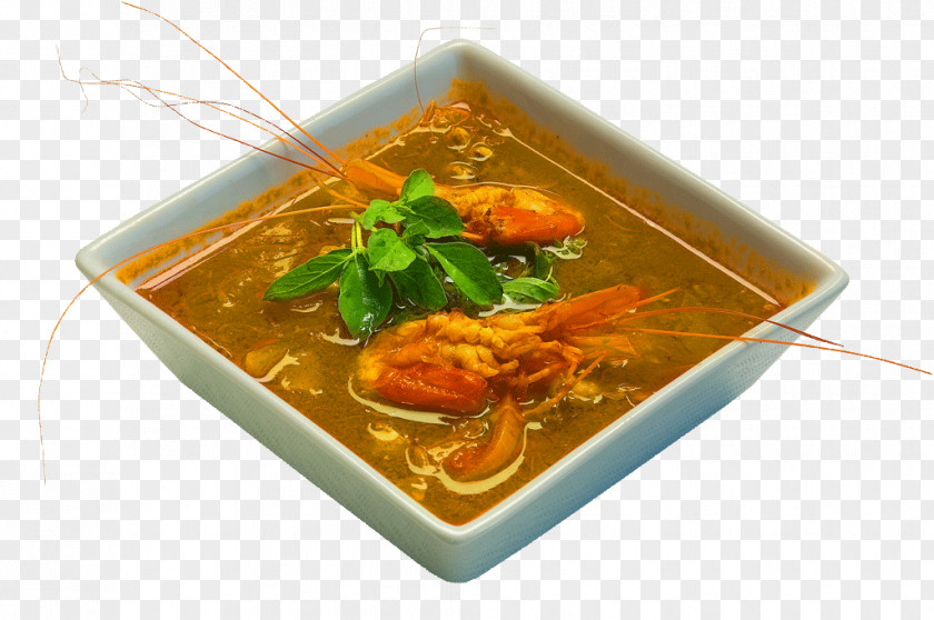 Bumbu Bali Puchong Curry Ikan Bakar Thai Cuisine Kepiting Nihari PNG