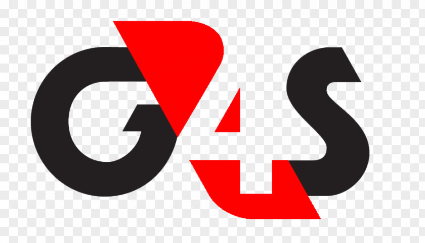 Business G4S Security Company Guard Alarms & Systems PNG