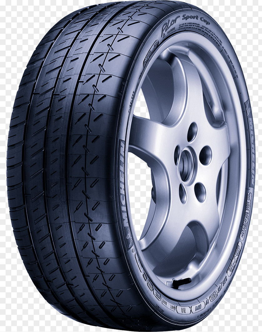Car Michelin Tire Code Uniform Quality Grading PNG