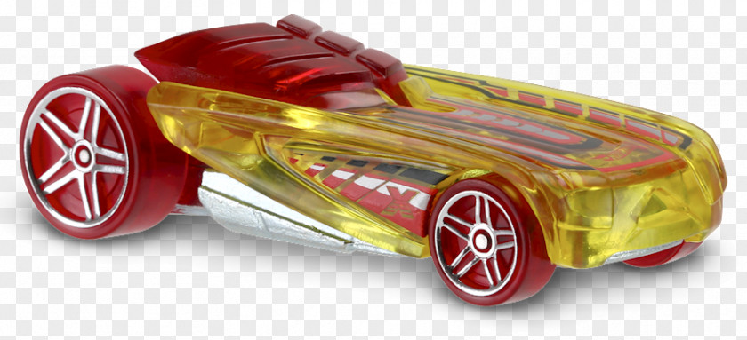 Car Model Hot Wheels Ultimate Racing Toy PNG