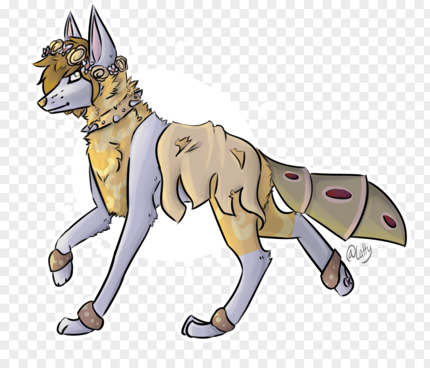 Cat Lover Dog Horse Mammal Canidae Legendary Creature PNG
