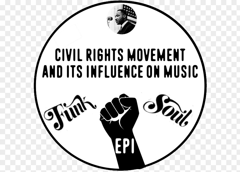 Civil Rights Movement Logo Brand Mammal Black Clip Art PNG