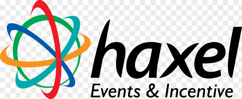 Columbus Day Haxel Events & Incentive Sp. O.o. Szkolenie Logo Firma Szkoleniowa Biznes Edukator Brand PNG